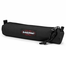 Resim Eastpak Small Round Single Kalemlik - EK0007050081 