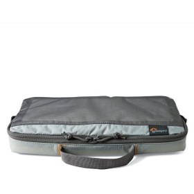 Resim Lowepro Pro Runner Bp 450 Aw Iı Dslr Sırt Çantası (Siyah) 