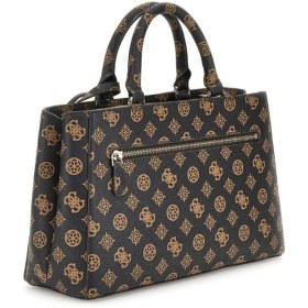 Resim GUESS SS25 ÇANTA HWPM9521060 