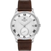 Resim Hislon CL120S-02KS Erkek Kol Saati 