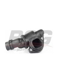Resim Audi A3 2003-2015 Arası 2.0 Fsı, 2.0 Tfsı, 2.0 Tfsı Quattro Bsg Marka Termostat 