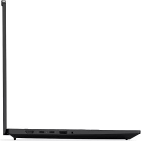 Resim Lenovo Thinkpad P14S Gen 5 21MFS2MQ00 W6 Ryzen 7 Pro 8840HS 32 GB 2 Tb SSD 14'' Wuxga Freedos Iş Istasyonu 