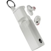 Resim Skullcandy Method 360 Anc Tws Kulaklık Bone S2MTW-T001 