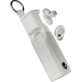 Resim Skullcandy Method 360 Anc Tws Kulaklık Bone S2MTW-T001 