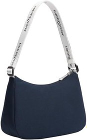 Resim Tommy Jeans TJW ESS DAILY SHOULDER BAG Çanta Kadın 