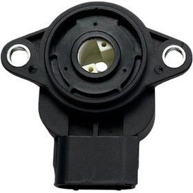 Resim Gaz Kelebek Sensörü Toyota Corolla 2002-2005/toyota Yaris 2001-2005/toyota Rav4 2002-2005 