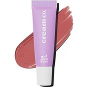 Resim Cream Co. 3in1 Lip Balm 10ml - Cupcake 407 