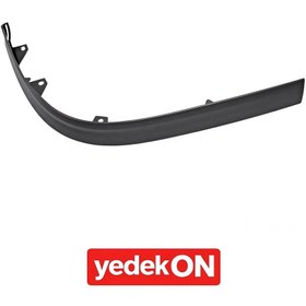 Resim Karlık Tampon Alt Fh V4 Sağ - 82101914 