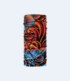 Resim BandanaX Afamrail Bandana 