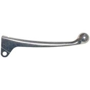 Resim Fren Kolu Sağ Actıva S Oem !! 