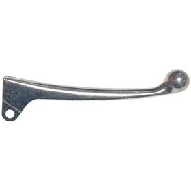 Resim Fren Kolu Sağ Actıva S Oem !! 