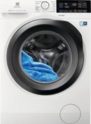 Resim Ew7Wo349St 1400 Devir 9 Kg / 5 Kg Kurutmalı Çamaşır Makinesi Electrolux