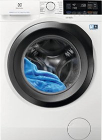 Resim Ew7Wo349St 1400 Devir 9 Kg / 5 Kg Kurutmalı Çamaşır Makinesi Electrolux