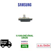 Resim Samsung Uyumlu Np-R540H Dvd Writer Data Board Ba92-05997A 