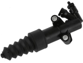 Resim Clutch Slave Cylınder 