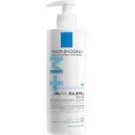 Resim Aesco La Roche-Posay Lipikar Baume Ap+M Nemlendirici Atopiye Eğilim Gösteren Ciltler Için 400 ml 