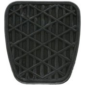 Resim Sprinter Debriyaj Pedal Lastigi Sprinter 315 290889791 