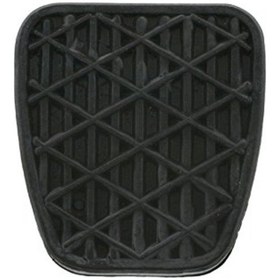 Resim Sprinter Debriyaj Pedal Lastigi Sprinter 315 290889791 