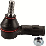 Resim TRW JTE353 Rotbasi Sag ( Vw: Passat ) 3A0422812 (WA416885) 