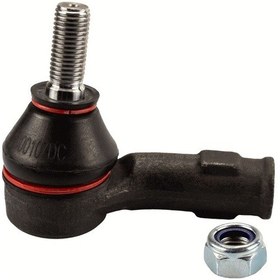 Resim TRW JTE353 Rotbasi Sag ( Vw: Passat ) 3A0422812 (WA416885) 