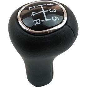 Resim Bross Otomotiv BSP552 Ford Focus 1998-2005 İçin Vites topuzu XS4R-7217-AA 