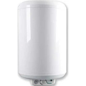 Resim Baymak Aqua Konfor 65 Lt. Elektrikli Termosifon 