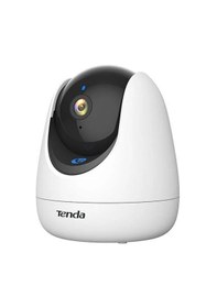 Resim Tenda Cp3 Full Hd 1080p Hareketli Wifi Kamera 