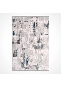 Resim Crea Halı Filika 11250 