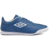 Resim Umbro 5v5 Petrol-beyaz Erkek Sneaker 