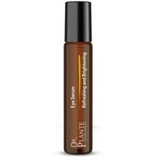 Resim Dr.Plante Göz Çevresi Serumu 10 ml 