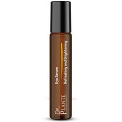 Resim Dr.Plante Göz Çevresi Serumu 10 ml 
