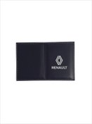 Resim NETOTOMARKET RUHSAT KILFI RENAULT UV BASKILI 