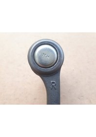 Resim Grande Punto & Evo Corsa D E Mito Ön Sağ Rot Başı Teknorot F-481 
