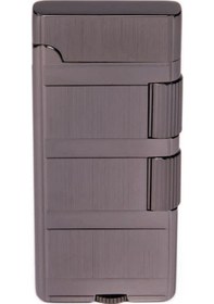 Resim Sarome Sd40-02 Sigara Çakmağı 876402 
