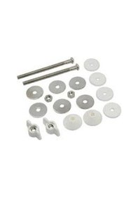 Resim Rezervuar Iç Takim Vidasi 