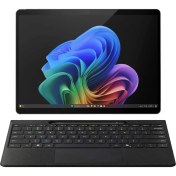 Resim Microsoft Surface Pro ZHY-000TT Xplus X1P-64-100 16GB 512SSD 13" 2k Touch Windows 11 Home Taşınabilir Bilgisayar+Q Ingilizce Klavye Siyah 