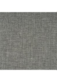 Resim Safir Keten Dokuma Döşemelik Kumaş -8059- 