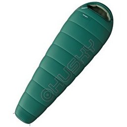 Resim Husky Musset -3 Derece Uyku Tulumu 