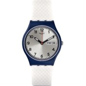 Resim Swatch Gn720 Unisex Kol Saati 