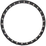 Resim Shimano Nexus SG-8R20 Kafes Bilye O - 3/16'' x 26 - Y34R98030 