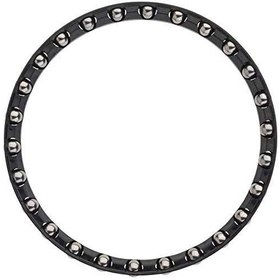 Resim Shimano Nexus SG-8R20 Kafes Bilye O - 3/16'' x 26 - Y34R98030 