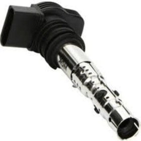 Resim Volkswagen Golf 5 6 7 Jetta Tiguan Passat Audi A4 A6 A3 2.0 TSI 2004 2013 Ateşleme Bobini 