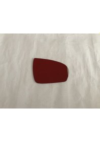 Resim Mercedes Cls C219 2004-2011 Model Arasi Sol Taraf Ayna Cami 