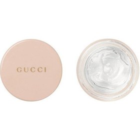 Resim Gucci Eclat De Beaute Effet Lumiere Multi Use Gel 