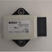 Resim 0265005828 Nissan MAXIMA , ALTIMA ESP SENSORU 
