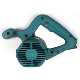 Resim Makita 5704R Gövde Ürün Kodu 152811-0 