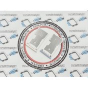 Resim Xiaomi Uyumlu Mi Max Sim Cekmecesi 