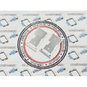 Resim Xiaomi Uyumlu Mi Max Sim Cekmecesi 