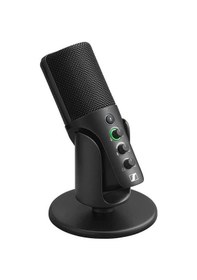 Resim Profile USB Streaming Podcast Mikrofon 