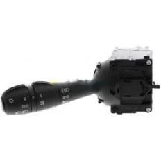 Resim Magneti Marelli 359003310500 Far Kolu 8201167982 